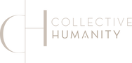 Collective Humanity