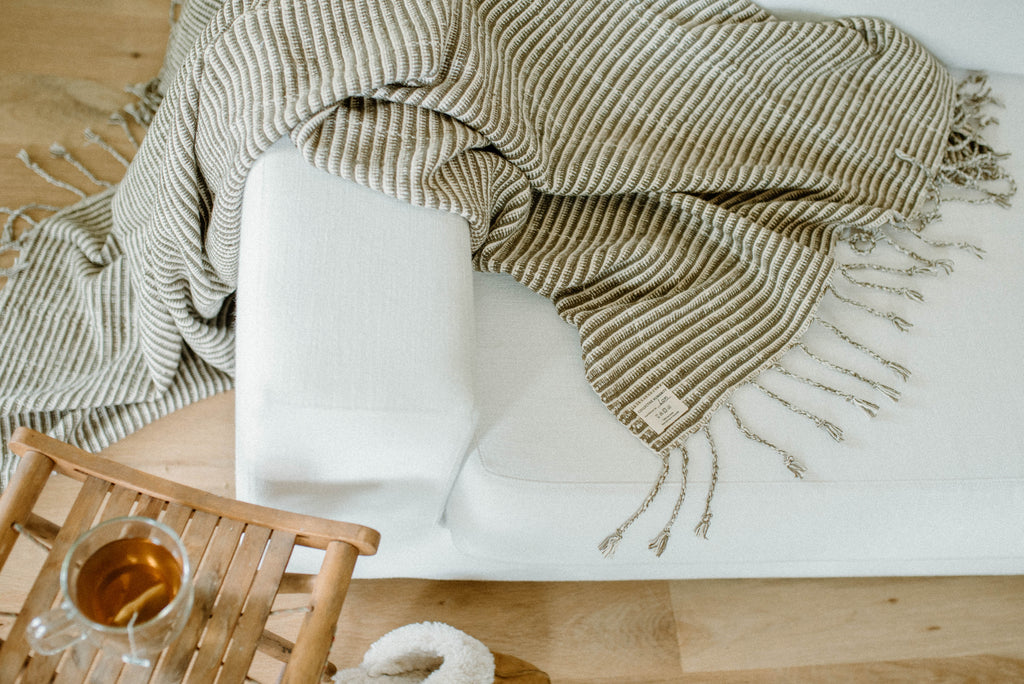 Ethical Home Stories: Celebrating Artisan Craft and Sustainable Living