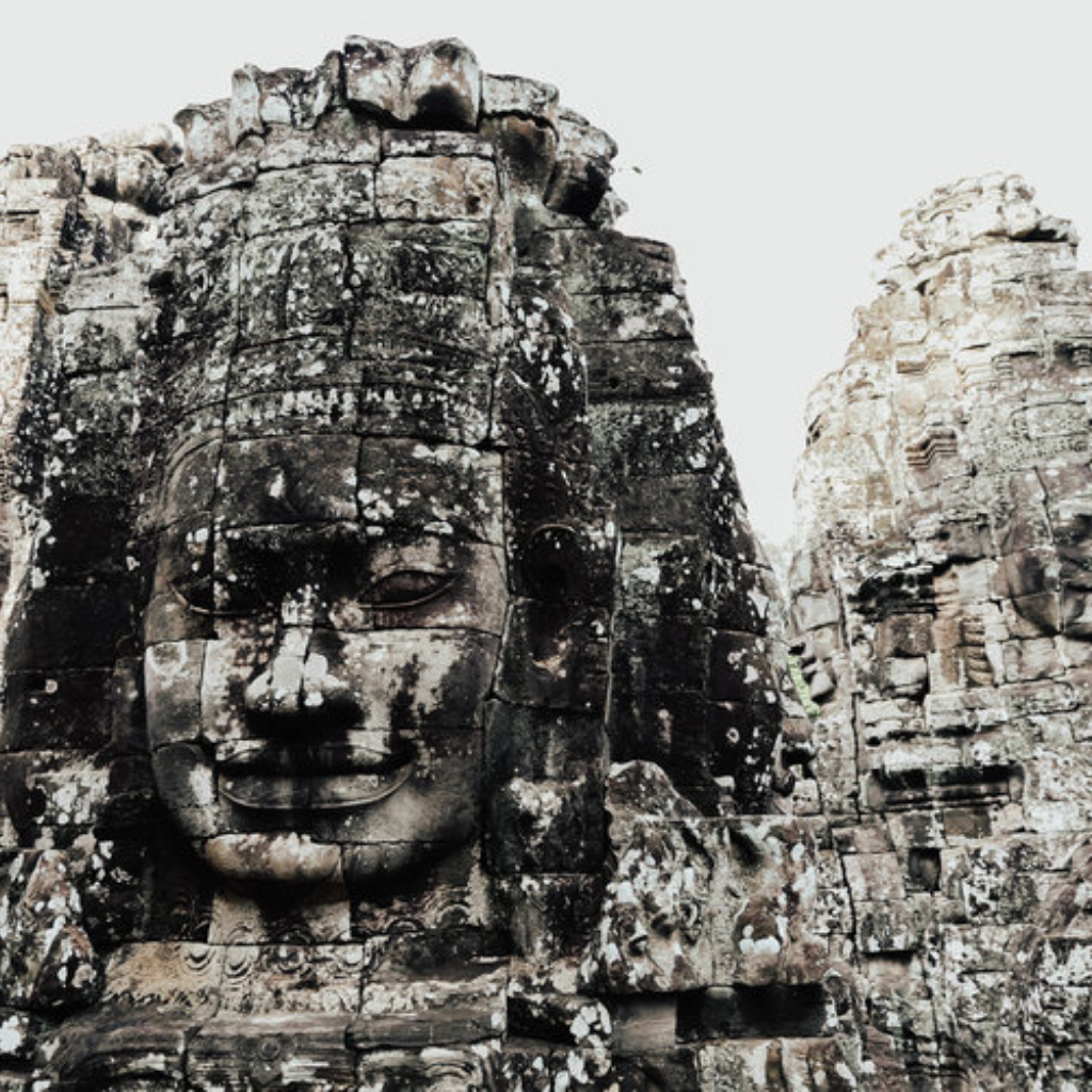cambodia collective humanity