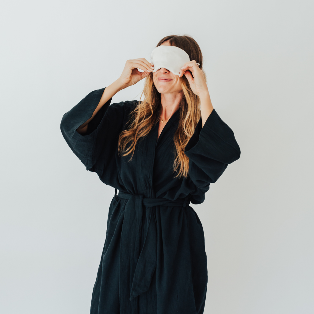 Wearable Textiles