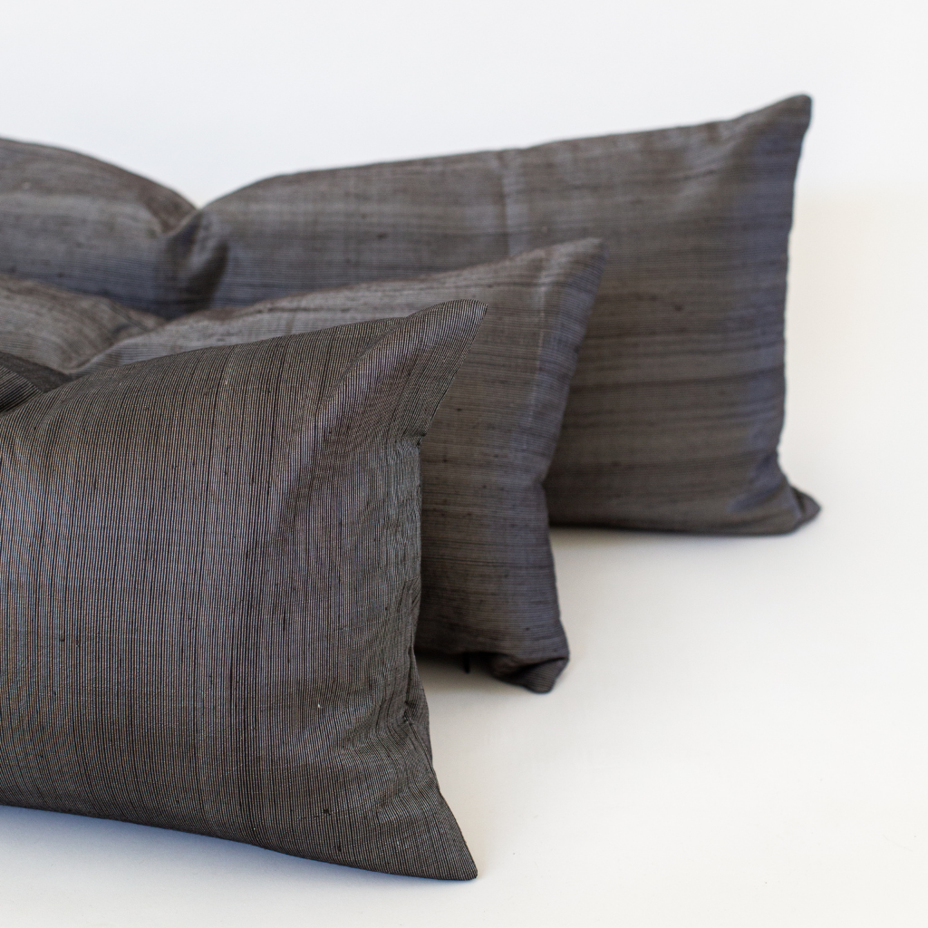 Pillows