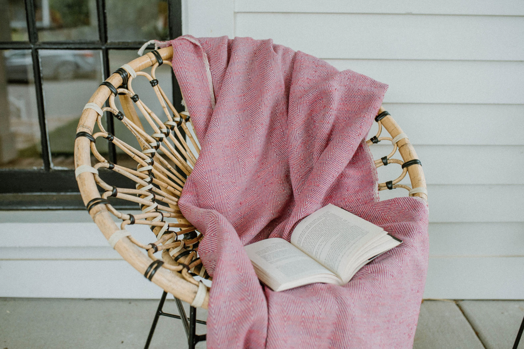 A Moment: Slow & Savor Collection