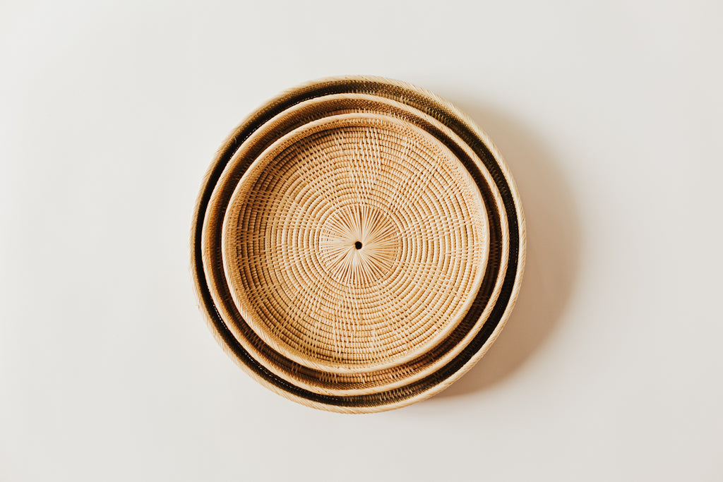 Rattan